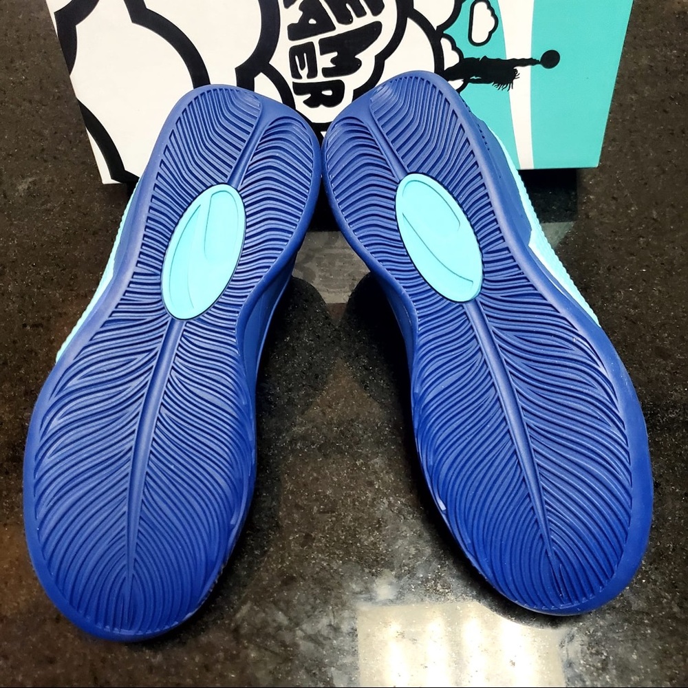 Puma Rs Dreamer Sz Various - Picture 7 of 9